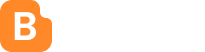 Borrow