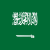 العربيه